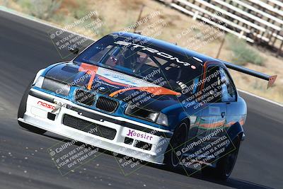media/Aug-26-2023-Nasa (Sat) [[a5930b8304]]/Time Trials/Exit Turn 4/